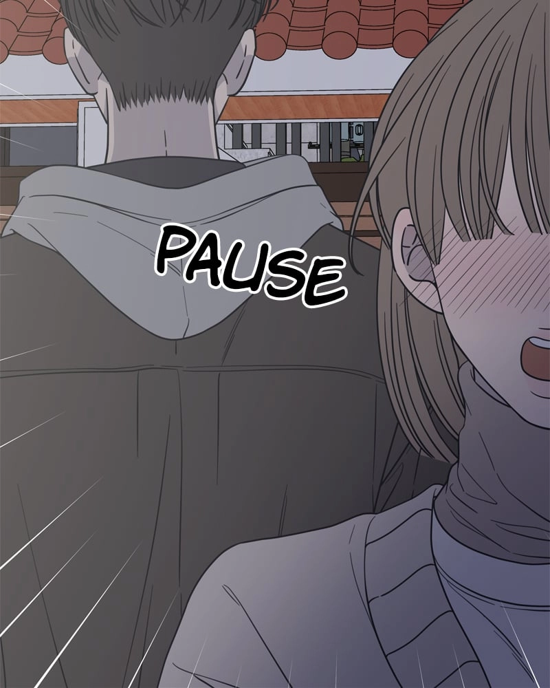 No Office Romance! Chapter 11 Page 69