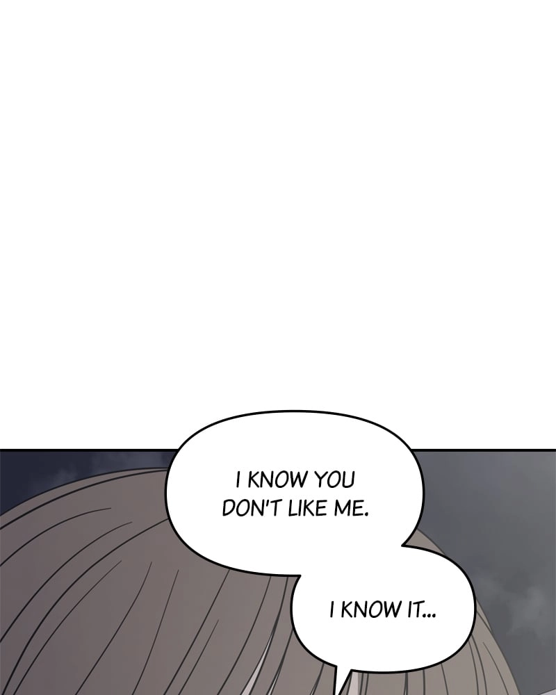 No Office Romance! Chapter 11 Page 72