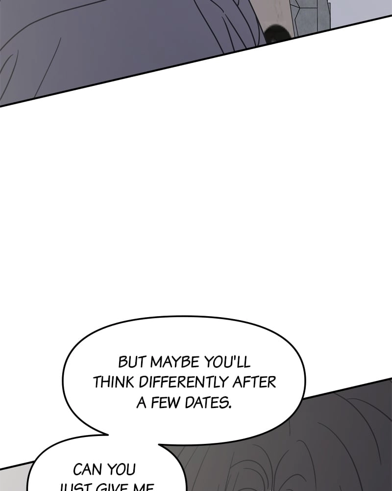No Office Romance! Chapter 11 Page 74