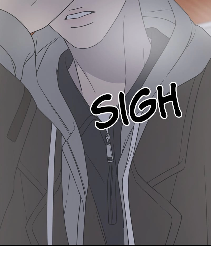 No Office Romance! Chapter 11 Page 88