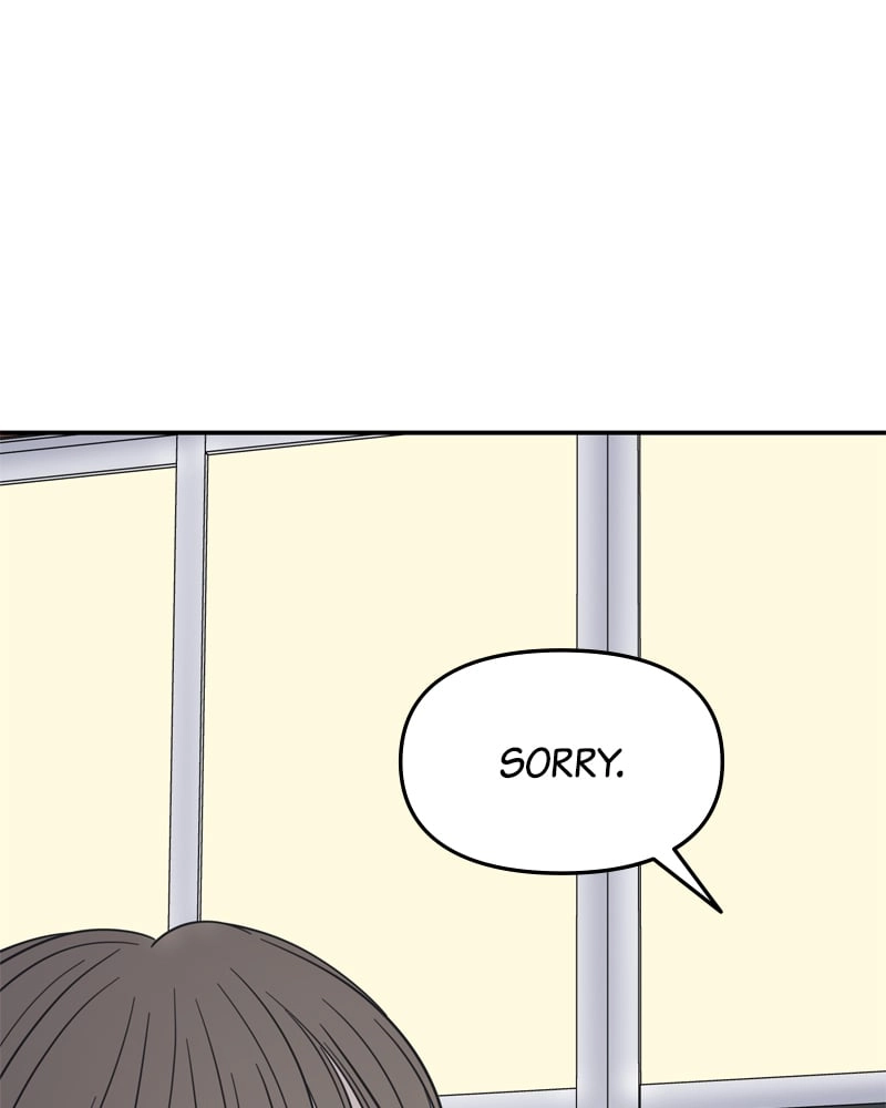 No Office Romance! Chapter 11 Page 89