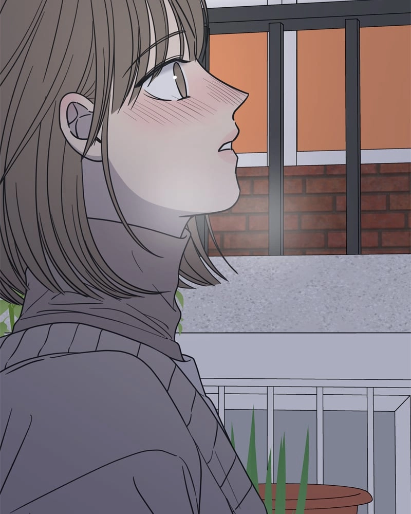 No Office Romance! Chapter 11 Page 90