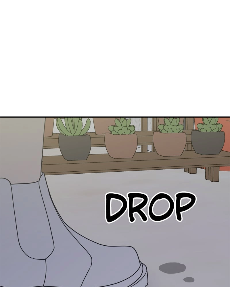No Office Romance! Chapter 11 Page 94