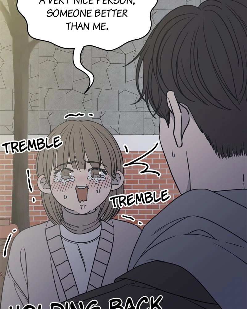 No Office Romance! Chapter 11 Page 98