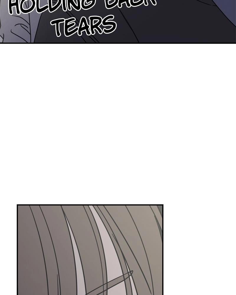 No Office Romance! Chapter 11 Page 99
