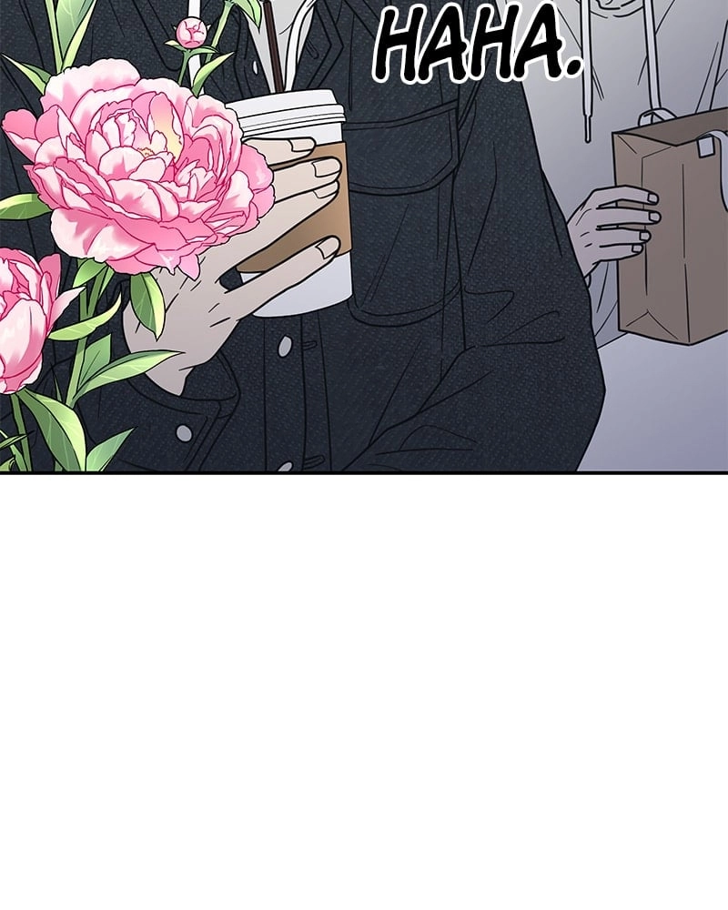 No Office Romance! Chapter 22 Page 106