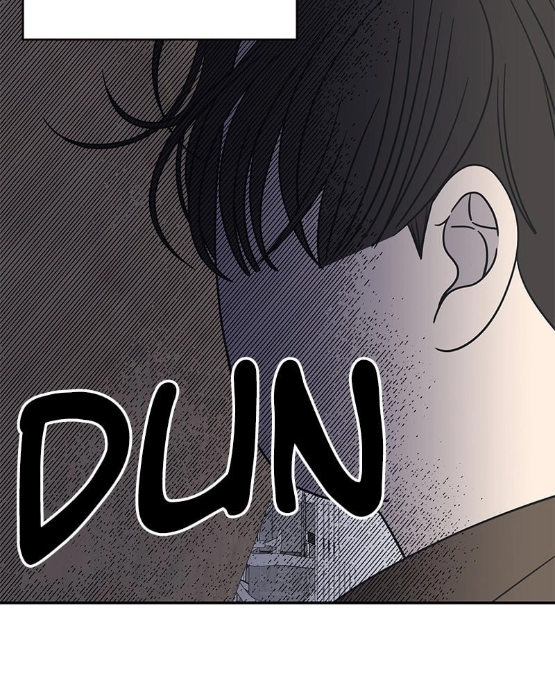 No Office Romance! Chapter 22 Page 111