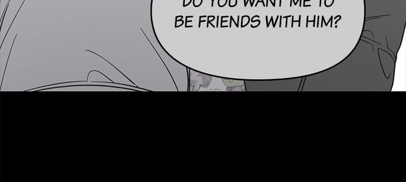 No Office Romance! Chapter 22 Page 118