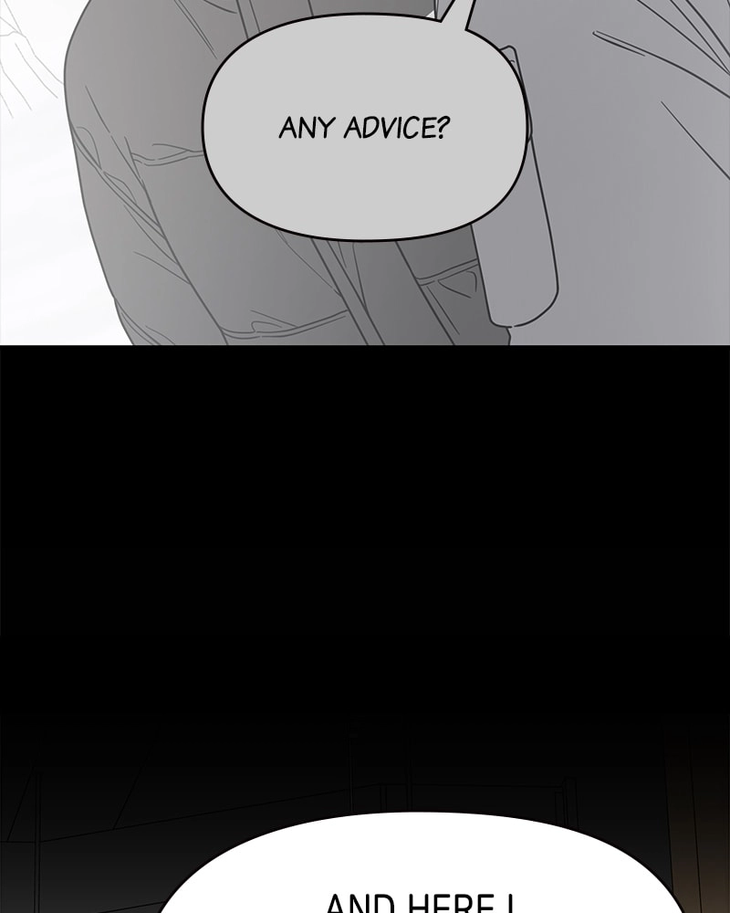 No Office Romance! Chapter 22 Page 121
