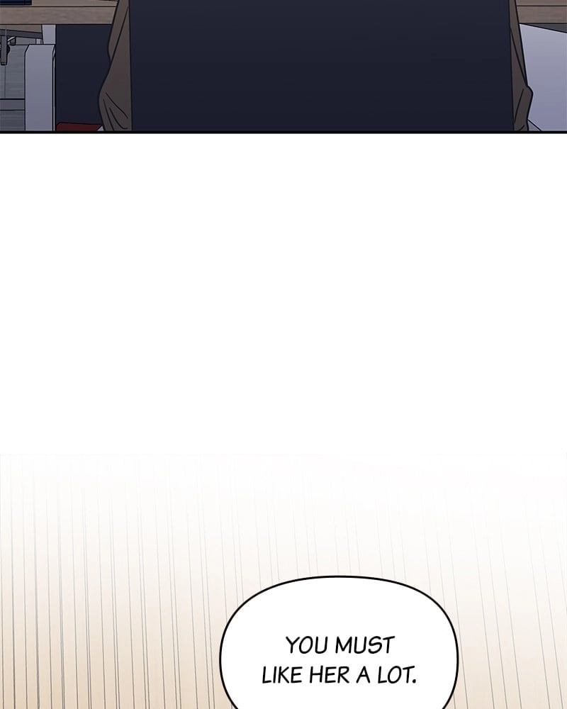 No Office Romance! Chapter 22 Page 123