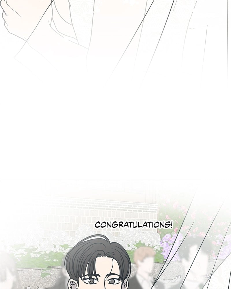 No Office Romance! Chapter 22 Page 138