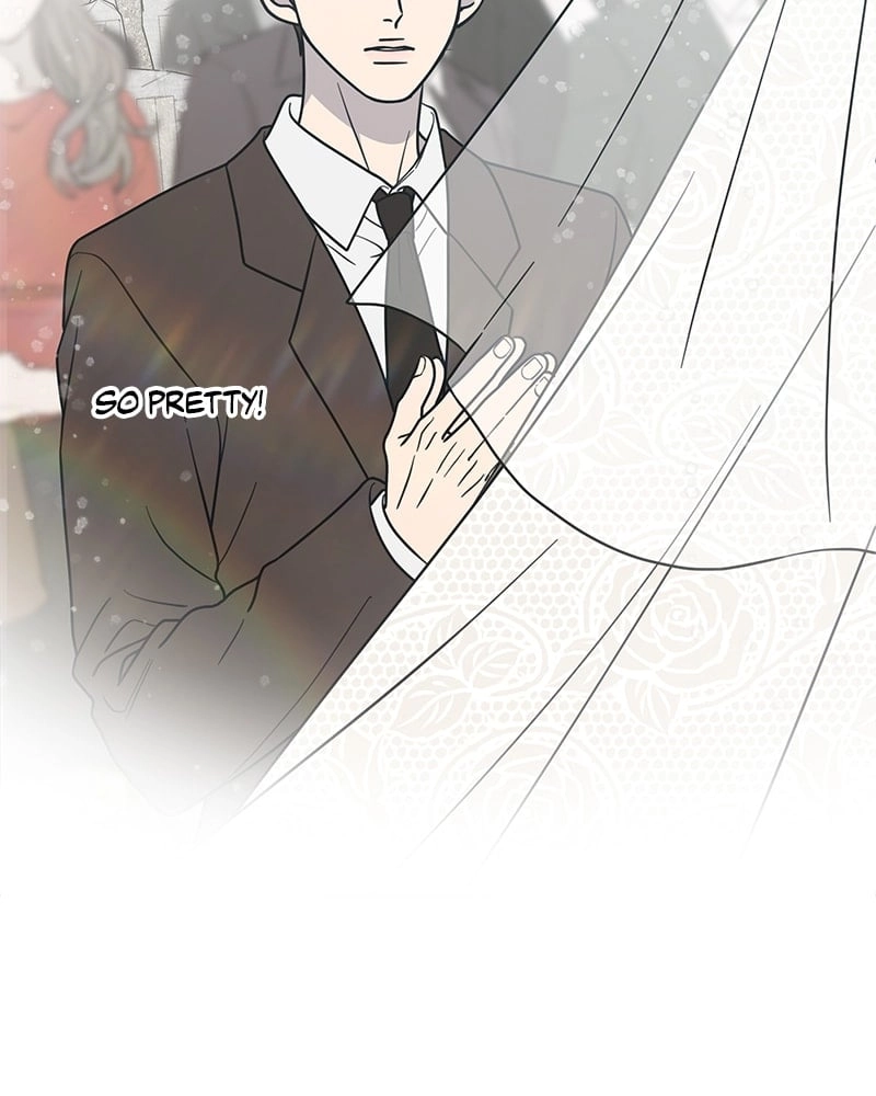 No Office Romance! Chapter 22 Page 139