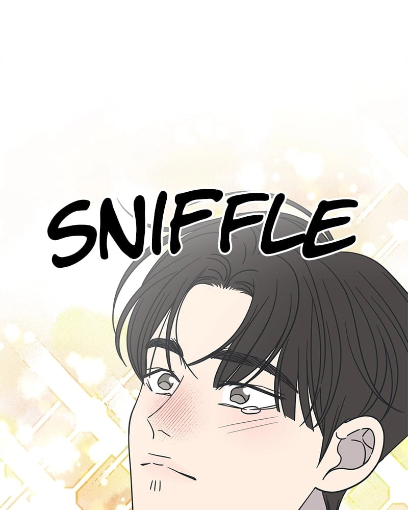 No Office Romance! Chapter 22 Page 141