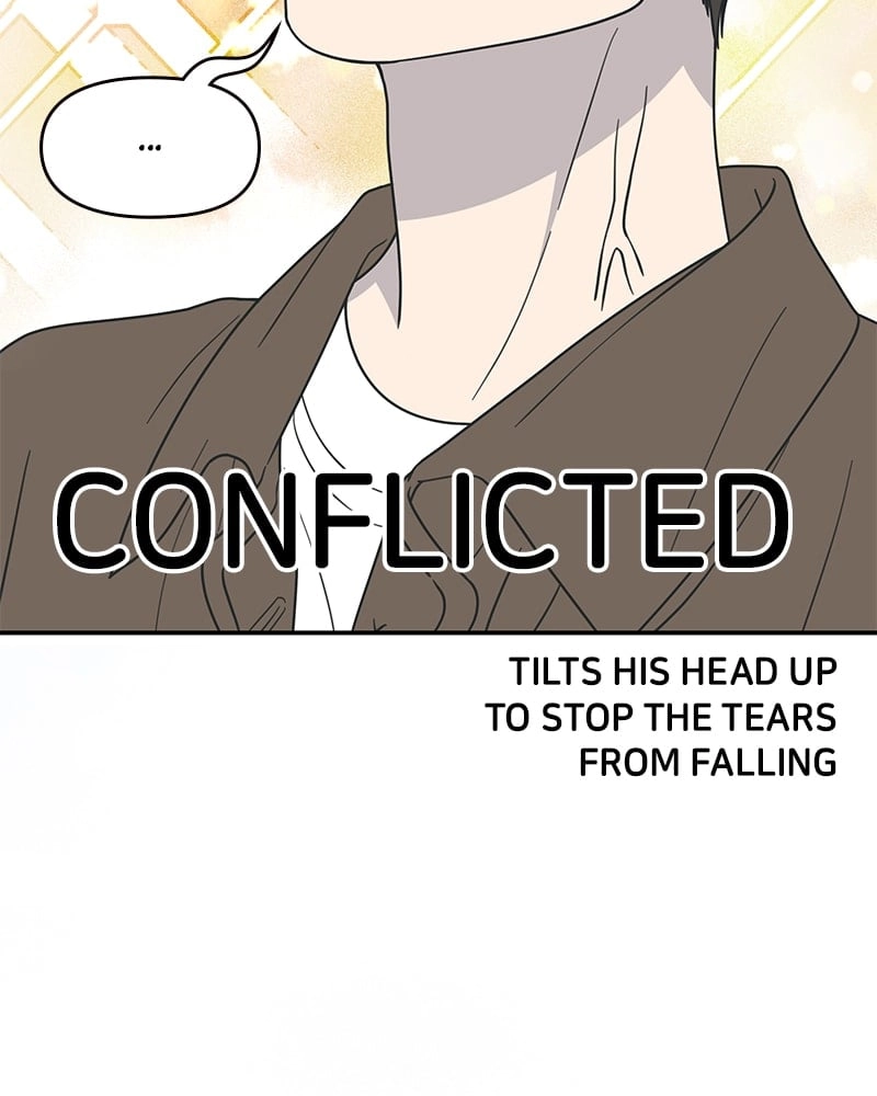 No Office Romance! Chapter 22 Page 142