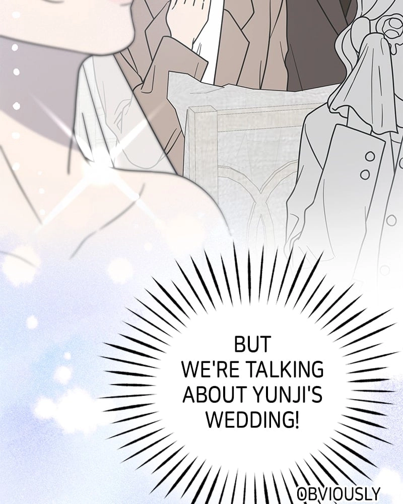 No Office Romance! Chapter 22 Page 145