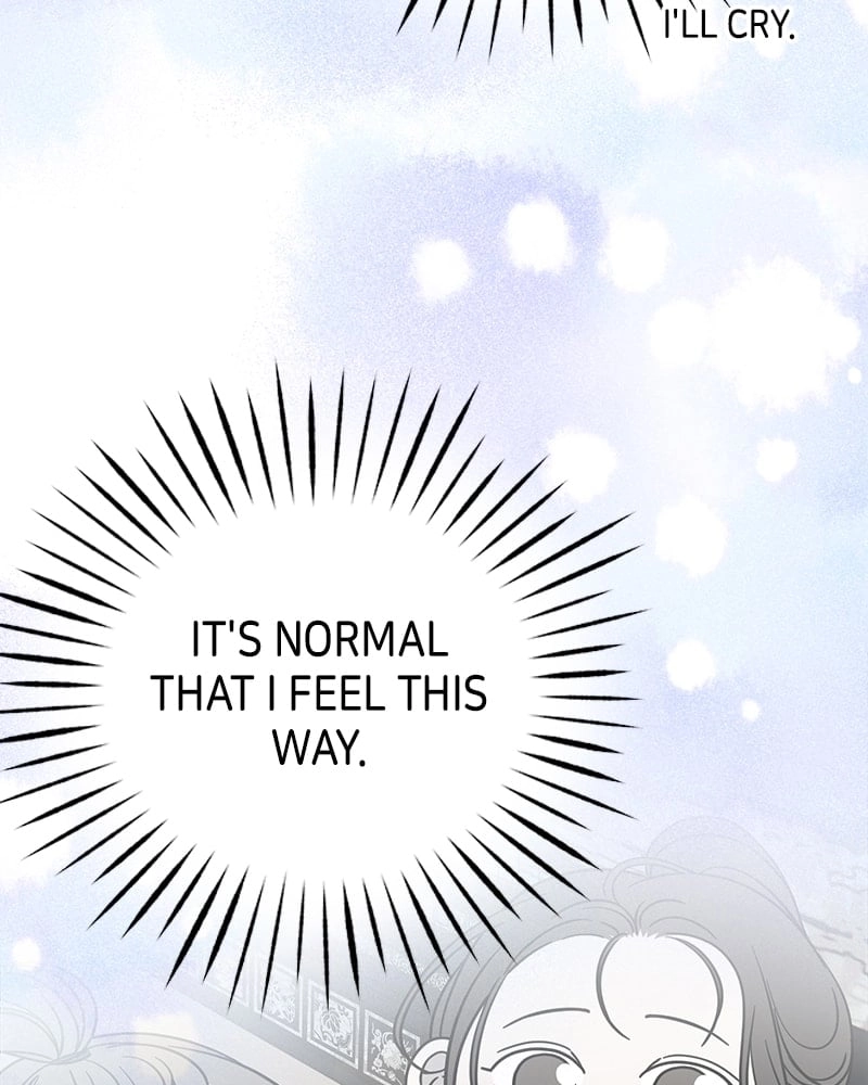 No Office Romance! Chapter 22 Page 146