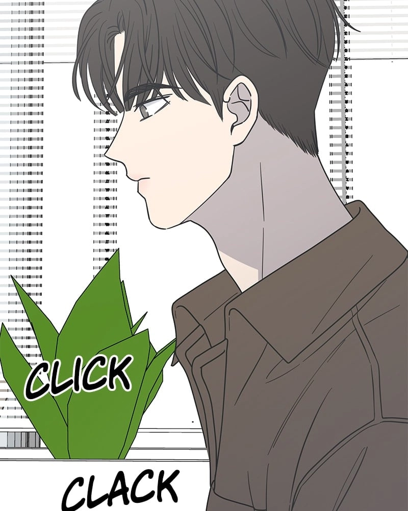 No Office Romance! Chapter 22 Page 161