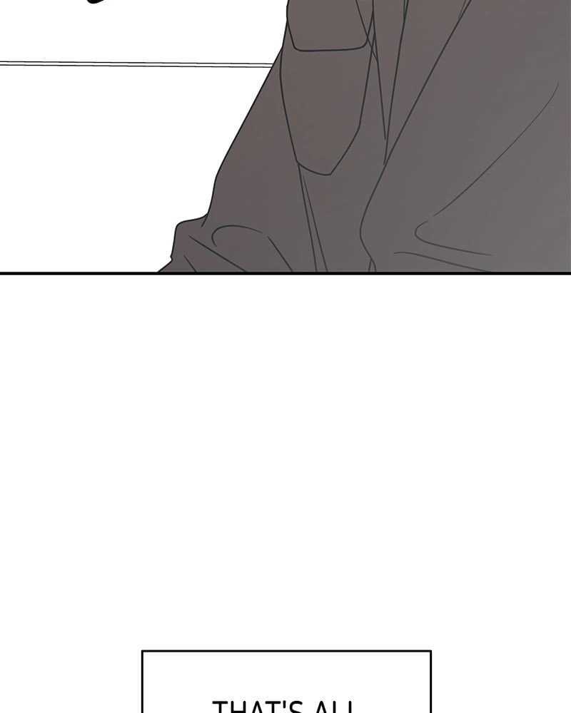No Office Romance! Chapter 22 Page 162