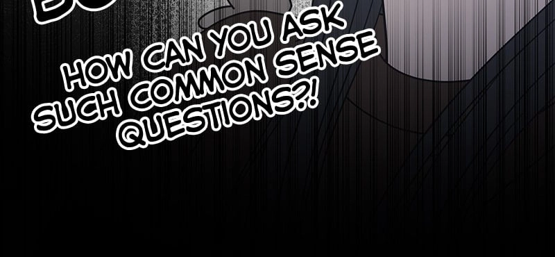 No Office Romance! Chapter 22 Page 23