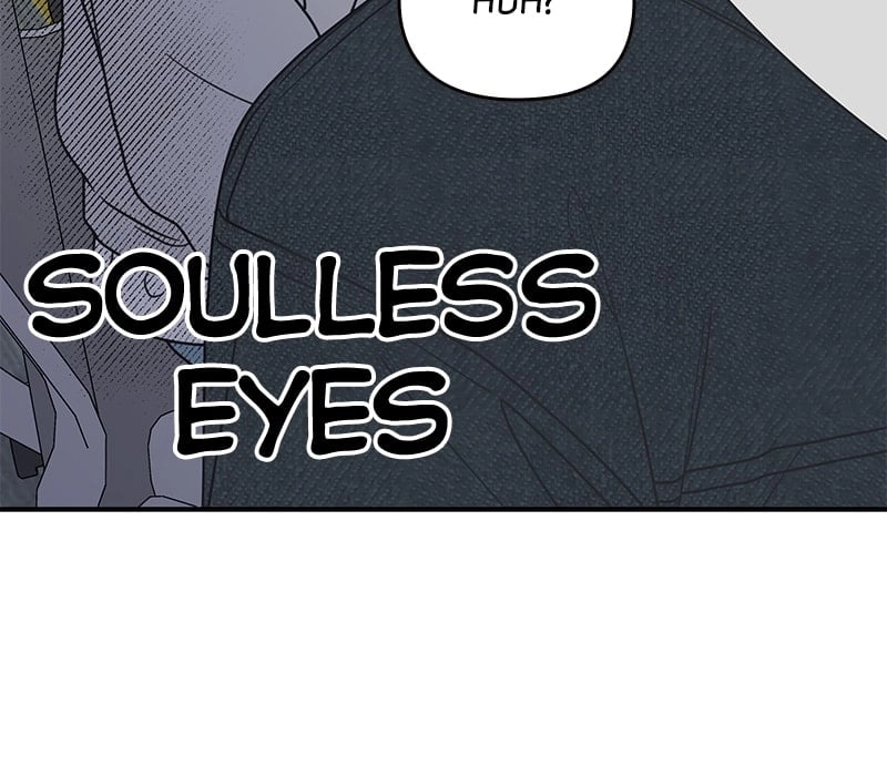 No Office Romance! Chapter 22 Page 45
