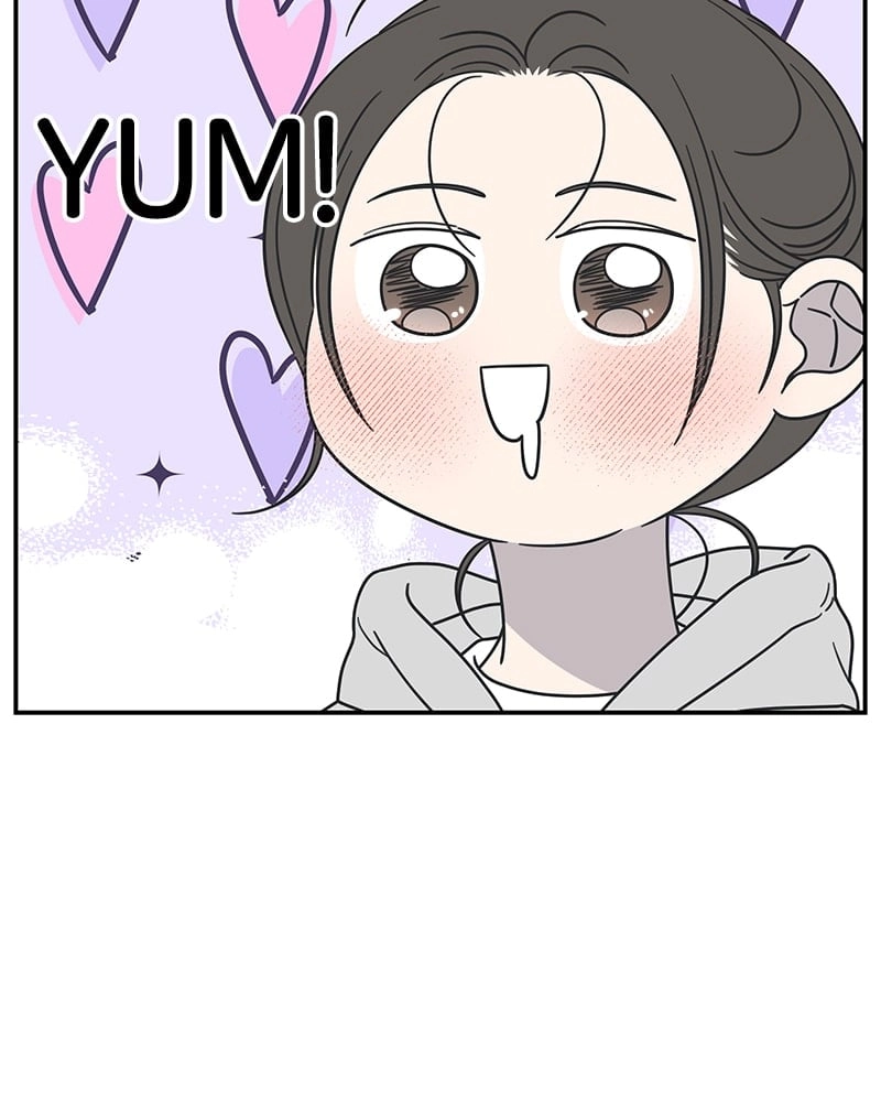 No Office Romance! Chapter 22 Page 48