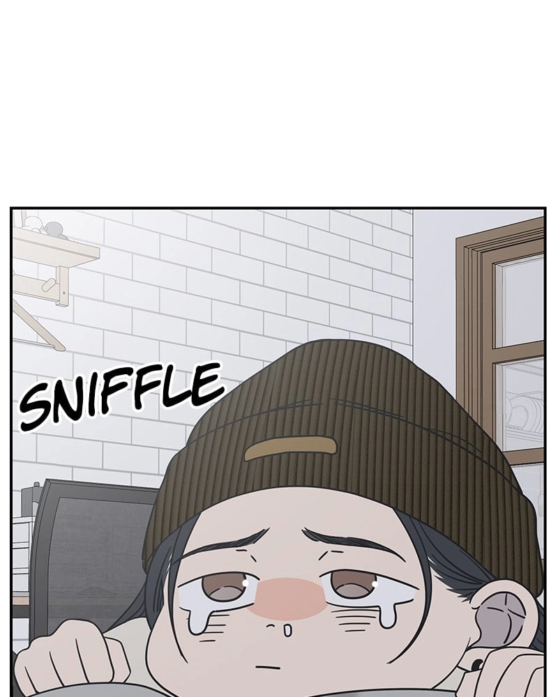 No Office Romance! Chapter 22 Page 6