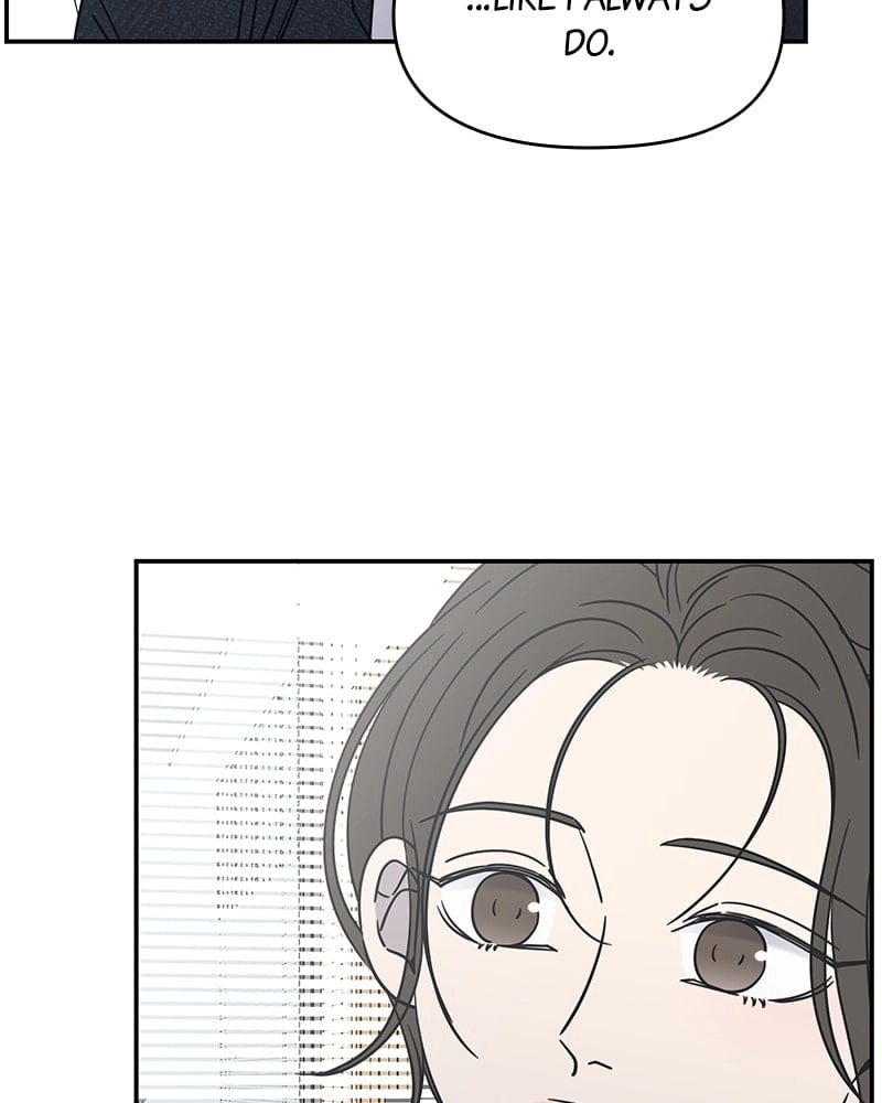 No Office Romance! Chapter 22 Page 62