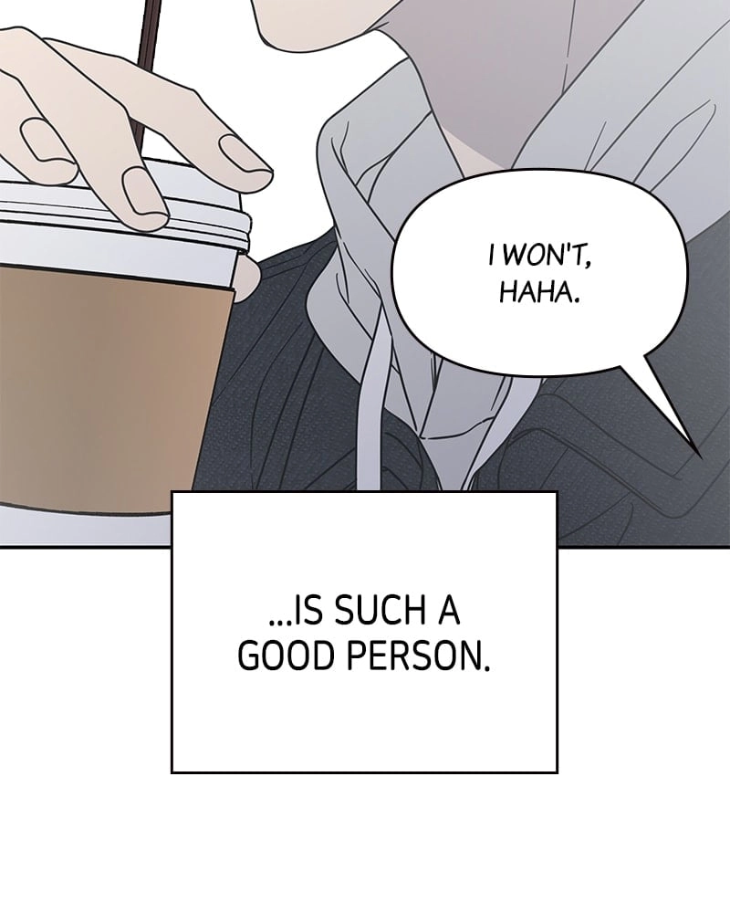 No Office Romance! Chapter 22 Page 65