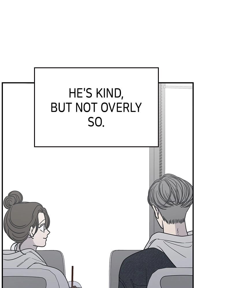 No Office Romance! Chapter 22 Page 66