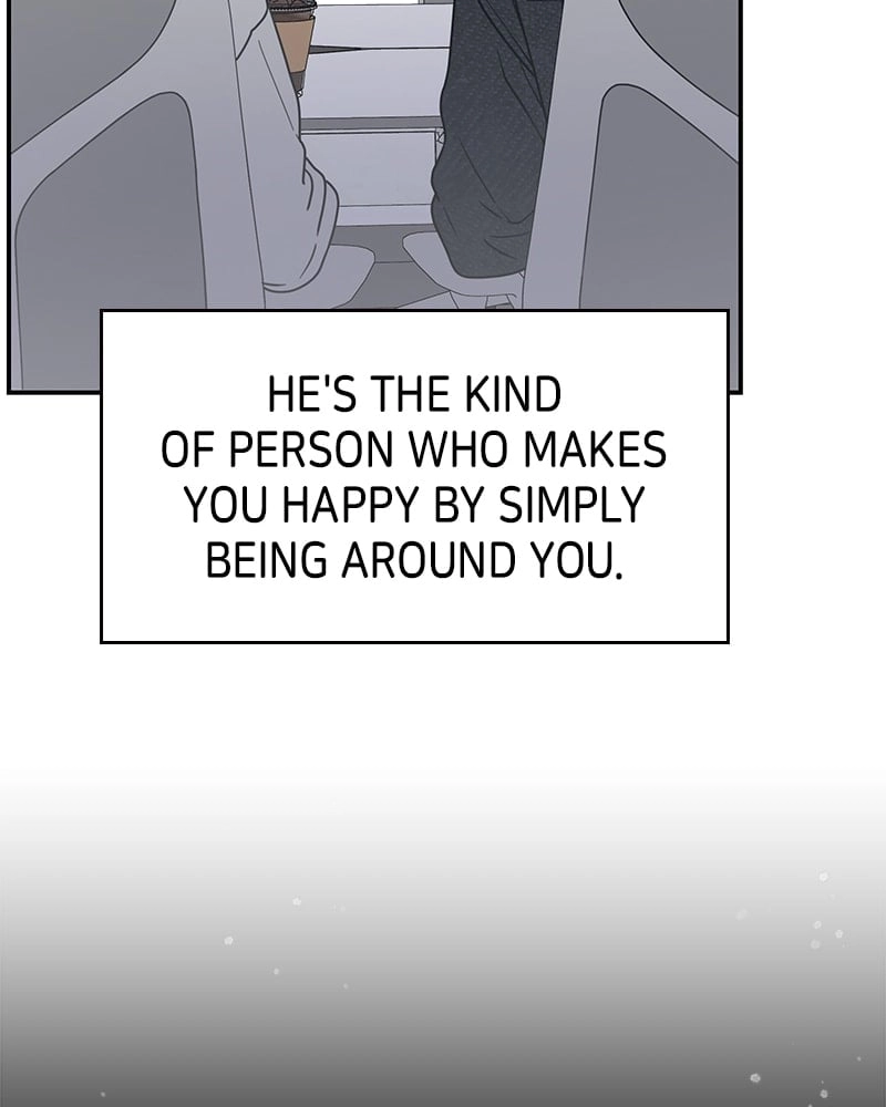 No Office Romance! Chapter 22 Page 67