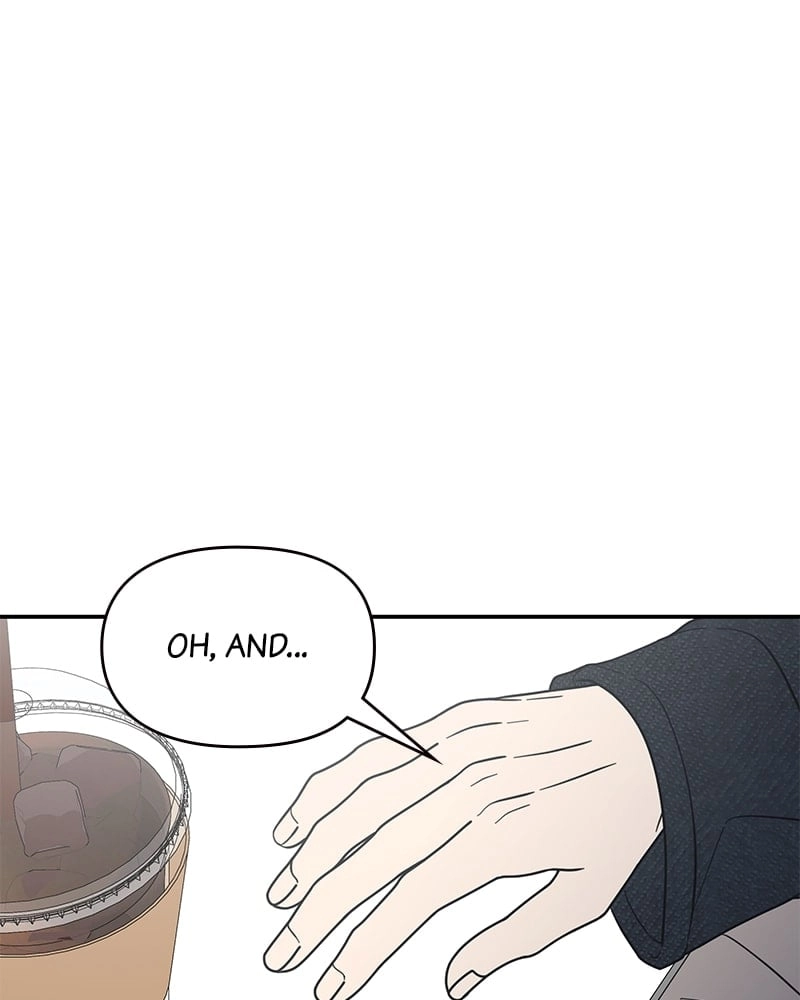 No Office Romance! Chapter 22 Page 82