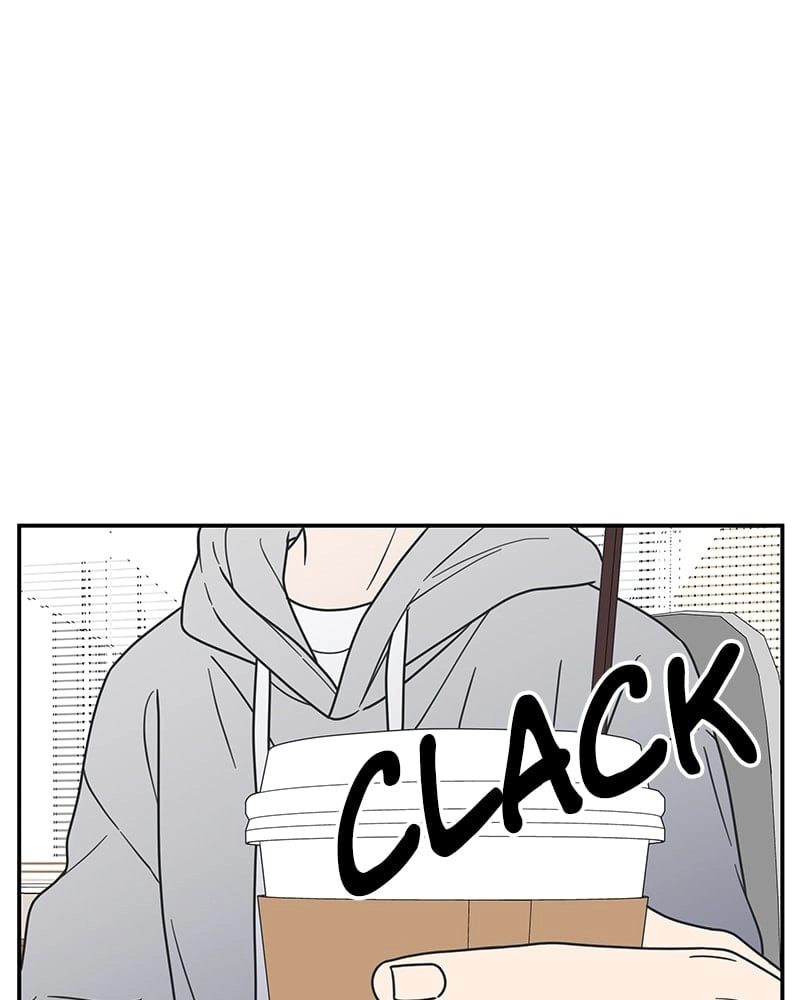No Office Romance! Chapter 22 Page 91