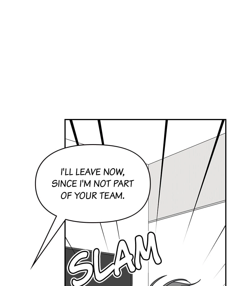 No Office Romance! Chapter 22 Page 100