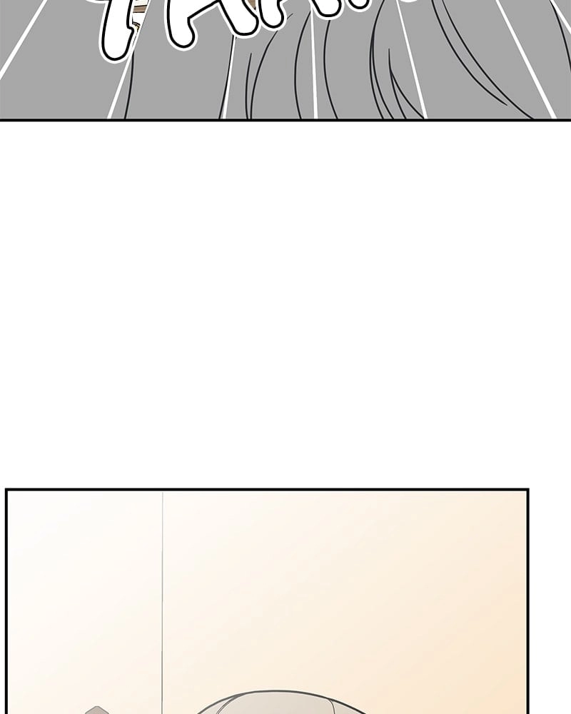 No Office Romance! Chapter 10 Page 103