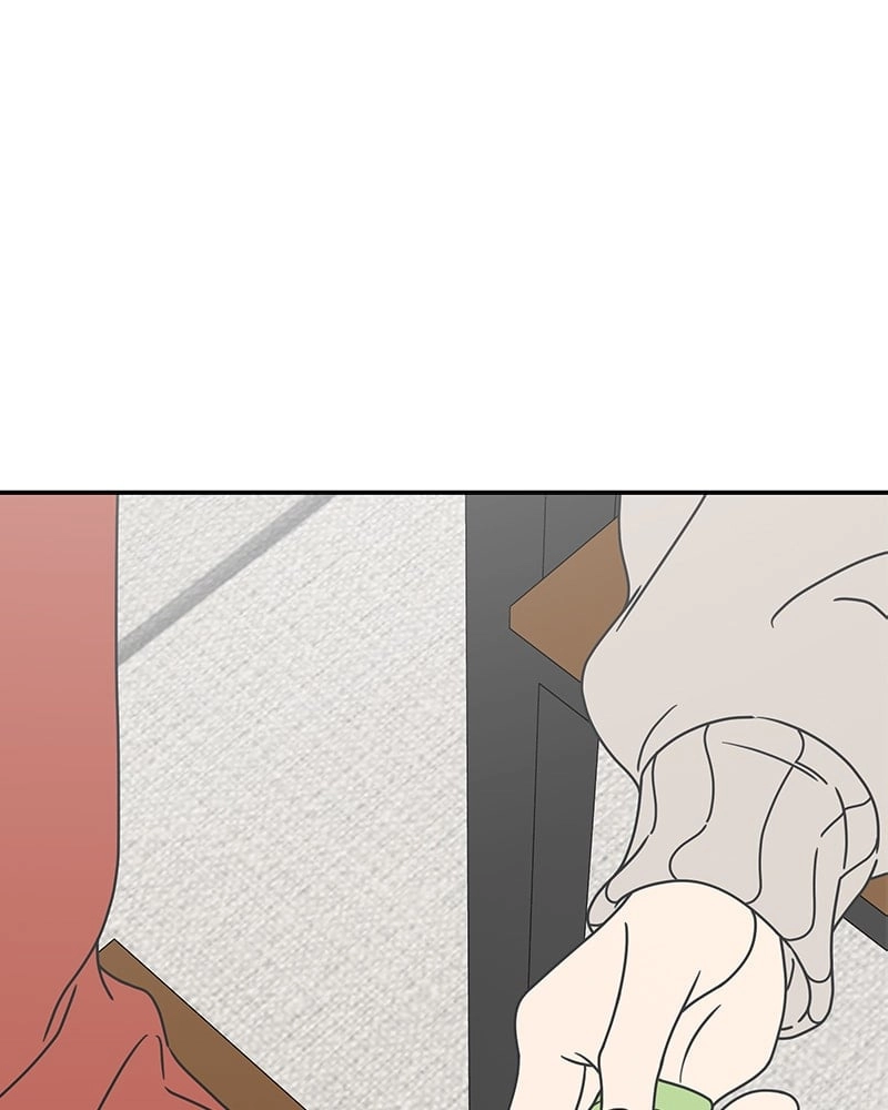 No Office Romance! Chapter 10 Page 115
