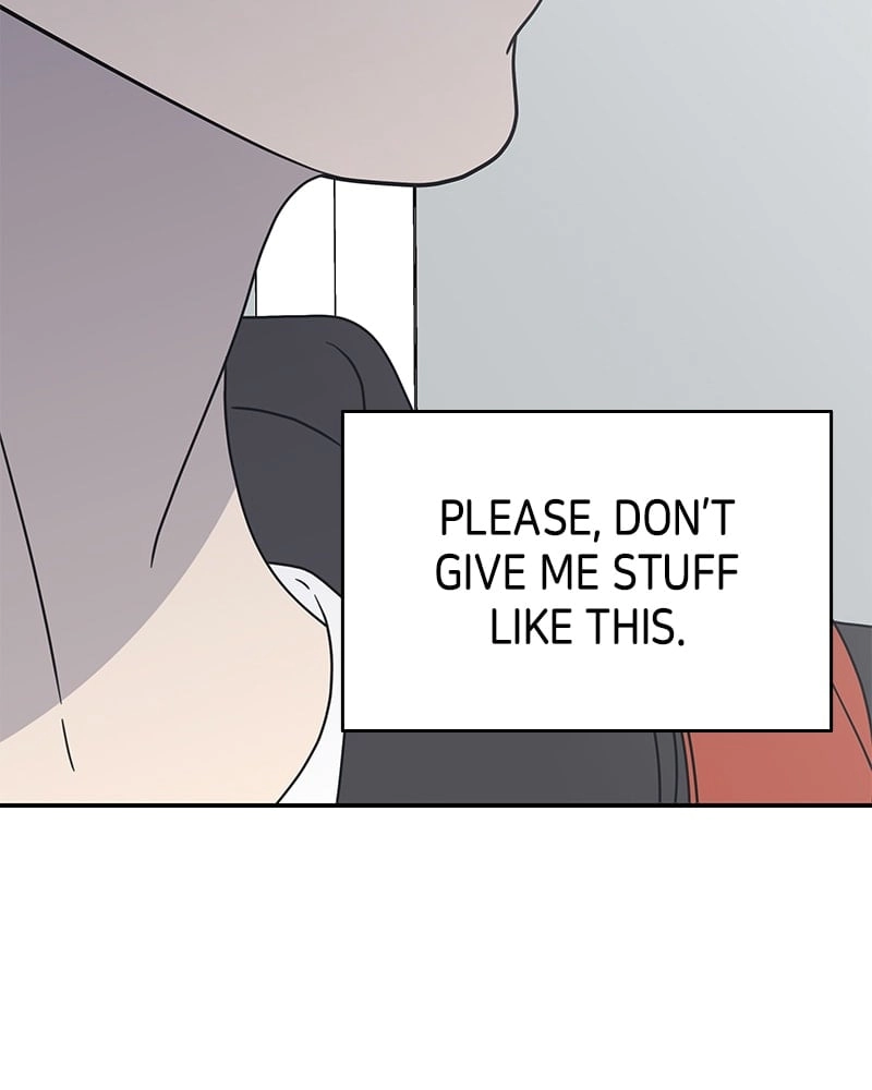 No Office Romance! Chapter 10 Page 120