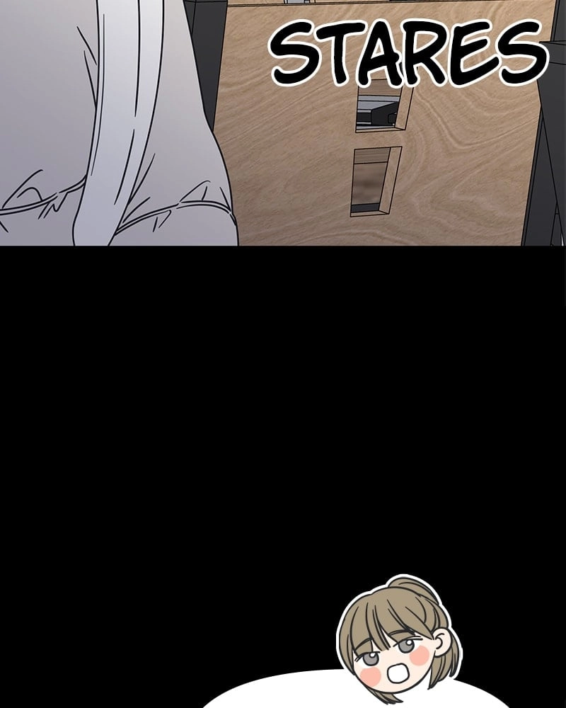No Office Romance! Chapter 10 Page 13