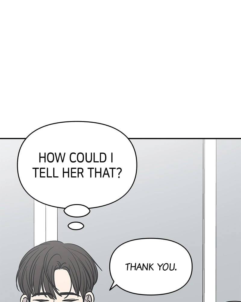 No Office Romance! Chapter 10 Page 124