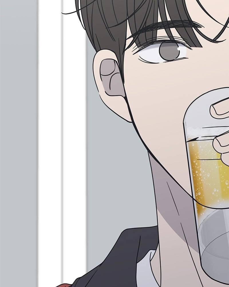 No Office Romance! Chapter 10 Page 127
