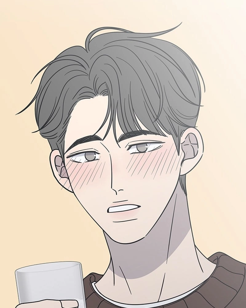 No Office Romance! Chapter 10 Page 136