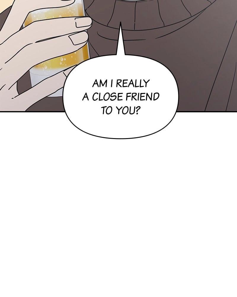 No Office Romance! Chapter 10 Page 137