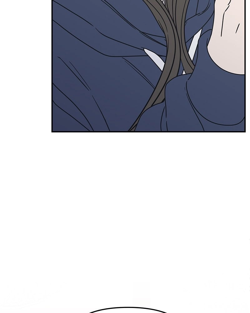 No Office Romance! Chapter 10 Page 143