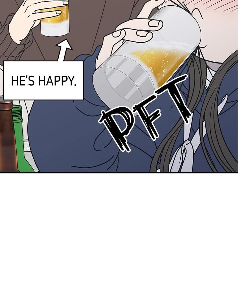 No Office Romance! Chapter 10 Page 145