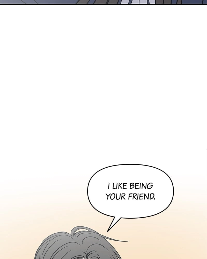 No Office Romance! Chapter 10 Page 150