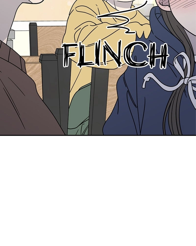 No Office Romance! Chapter 10 Page 158