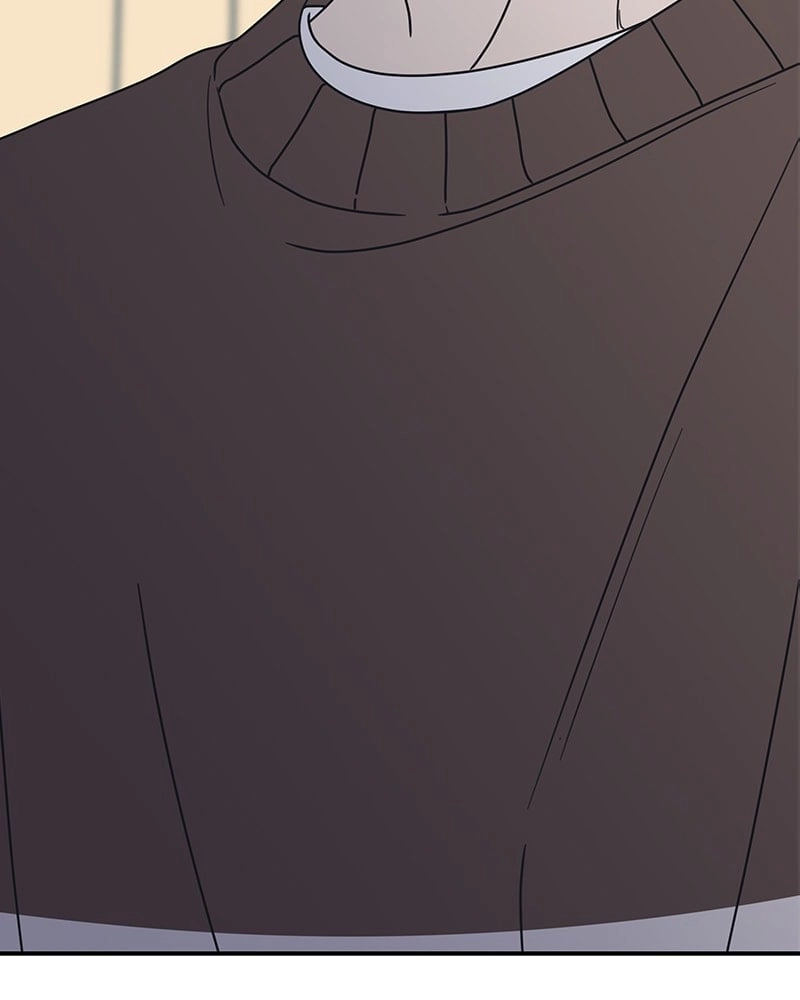 No Office Romance! Chapter 10 Page 169