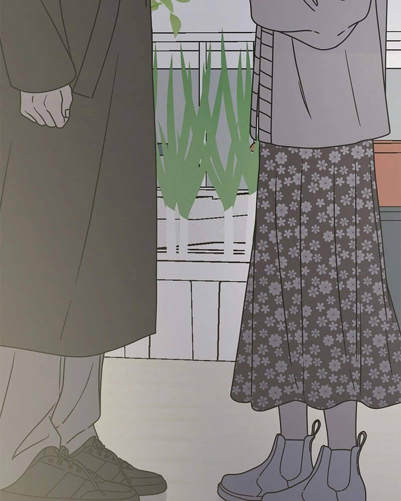 No Office Romance! Chapter 10 Page 173
