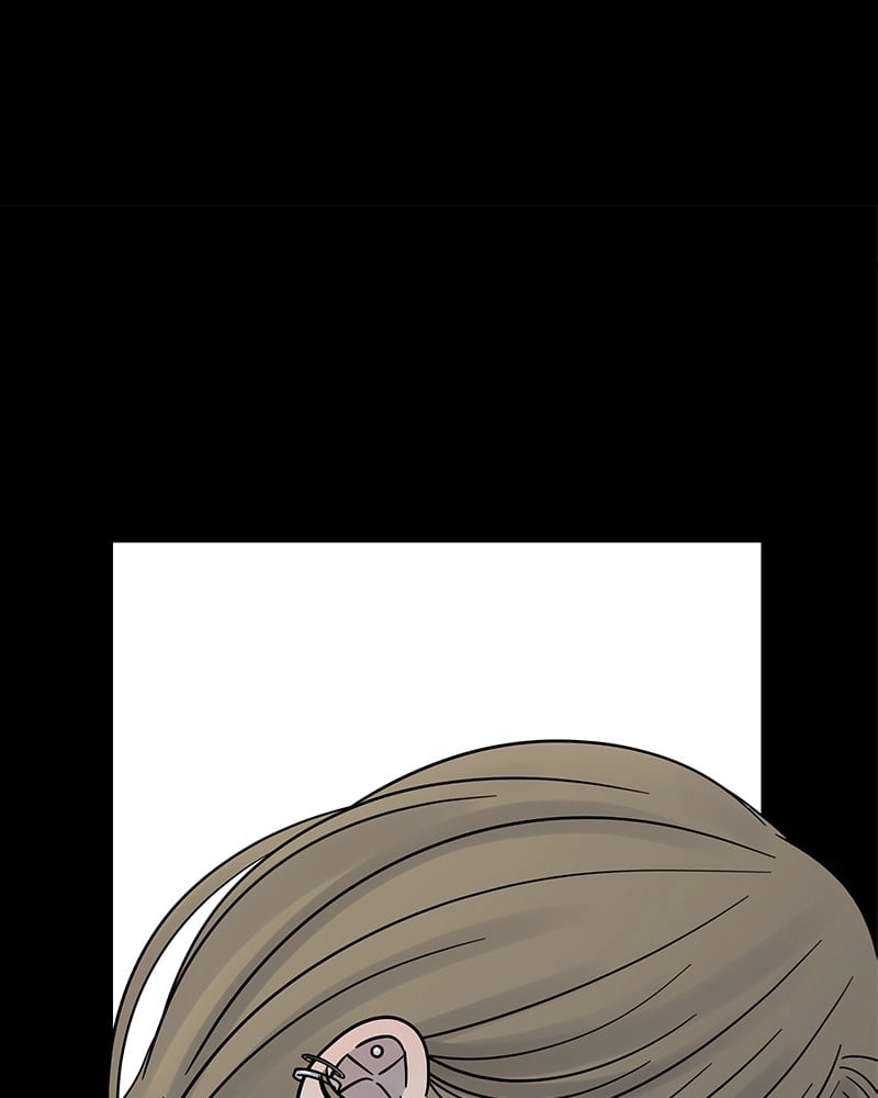 No Office Romance! Chapter 10 Page 22