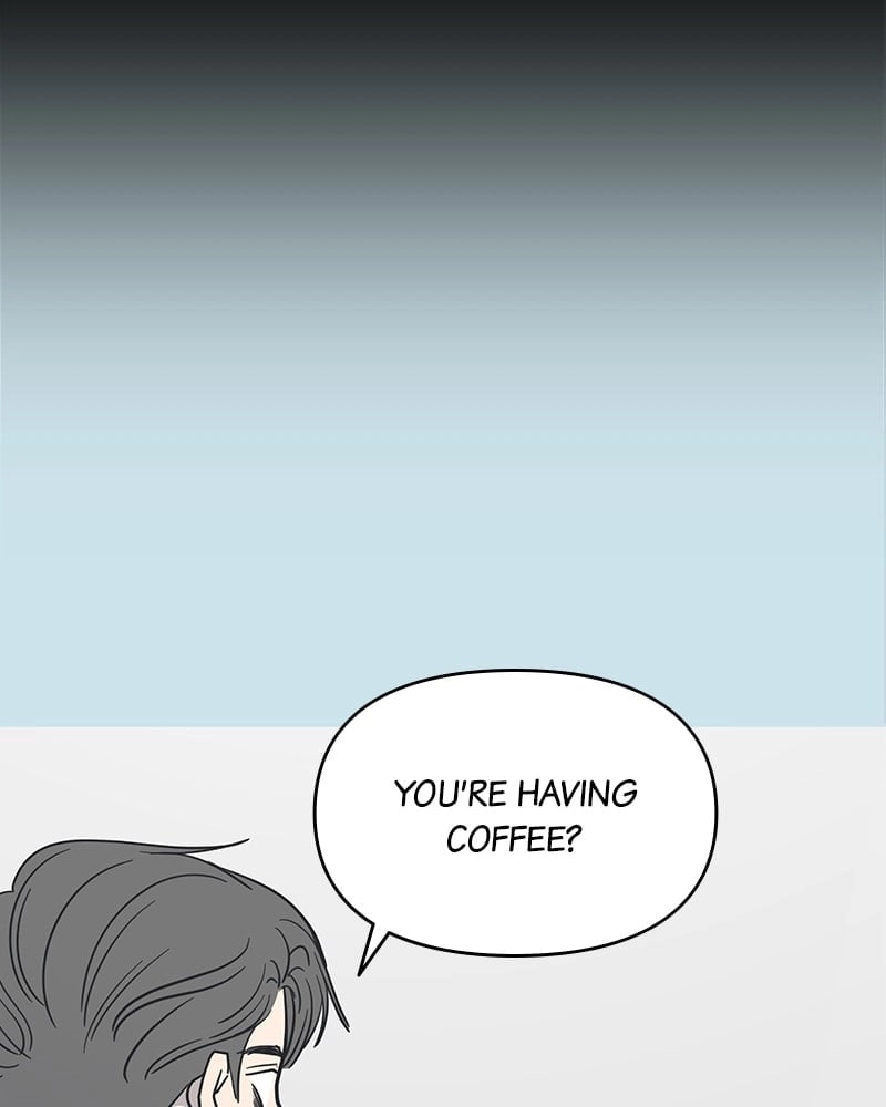 No Office Romance! Chapter 10 Page 29