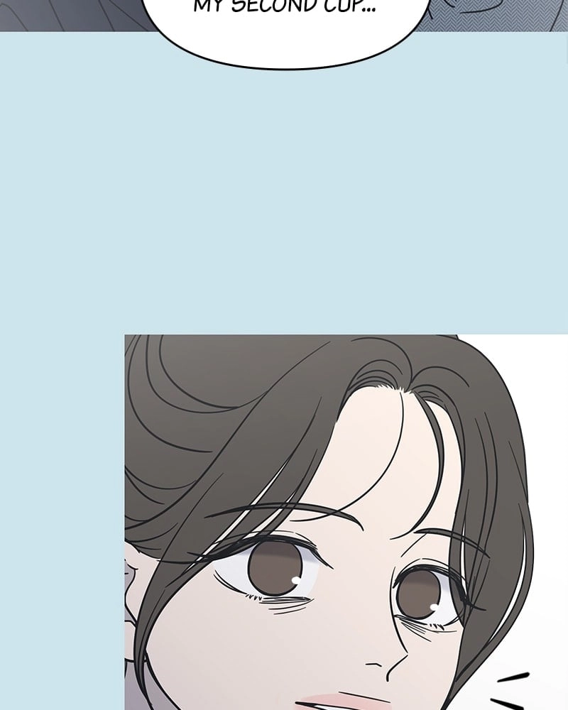 No Office Romance! Chapter 10 Page 31